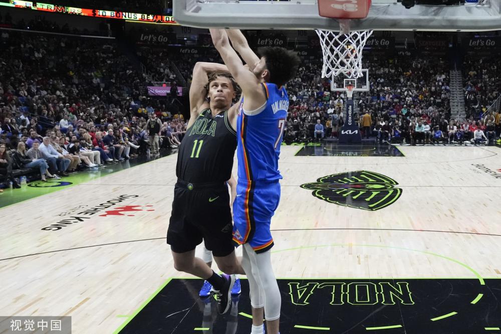 卡斯尔在现 卡斯尔在现