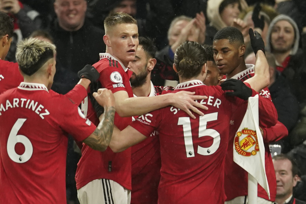 出场时间重 出场时间重