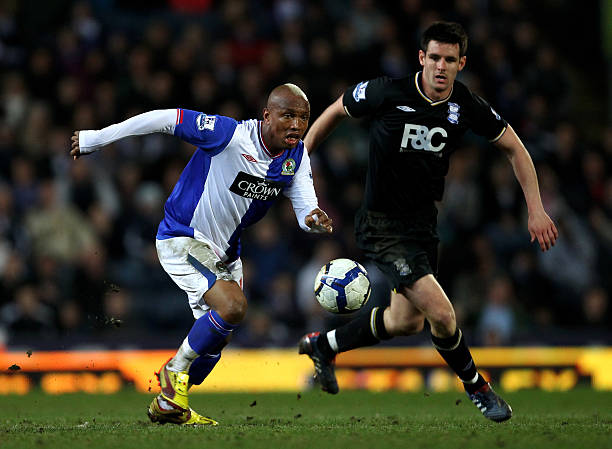 英超热刺的 英超热刺的