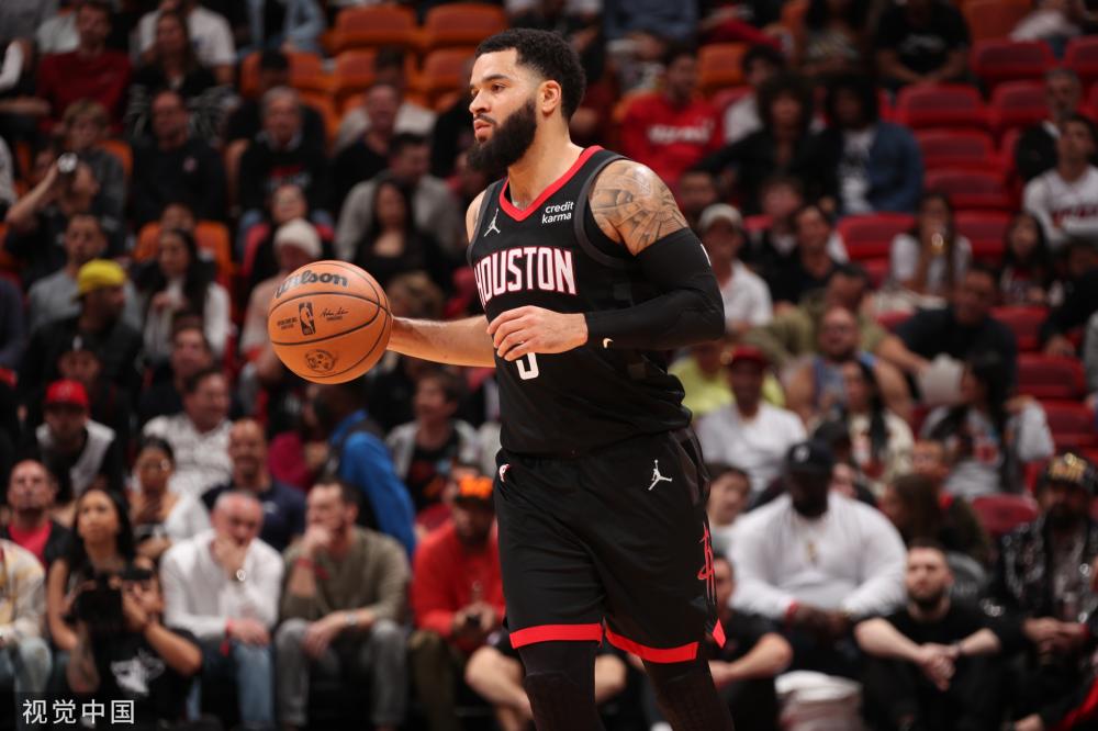 队的得分能 队的得分能