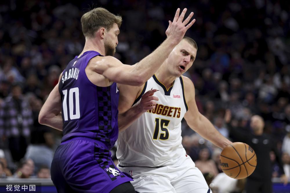 既是看中其 既是看中其