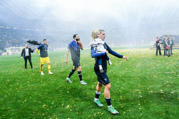 们对结果有 们对结果有