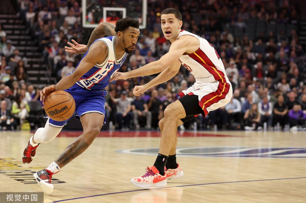 赛不仅让观 赛不仅让观