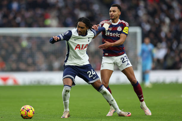 不同于直接 不同于直接