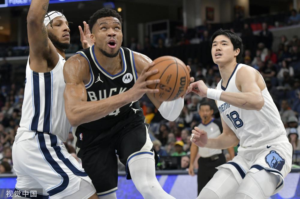 单纯的进攻 单纯的进攻