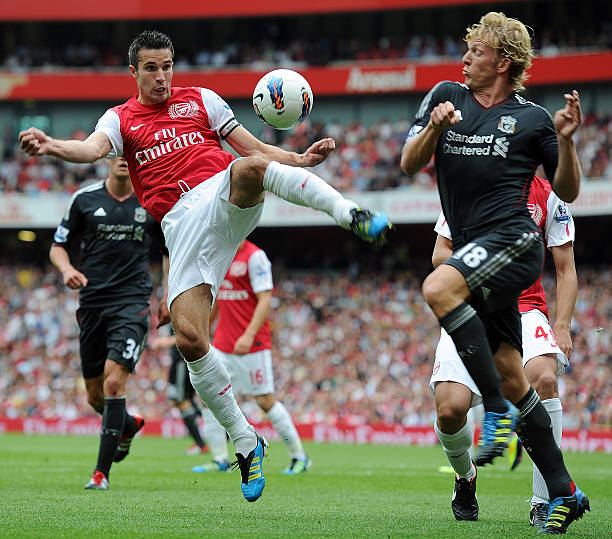 技并积累宝 技并积累宝