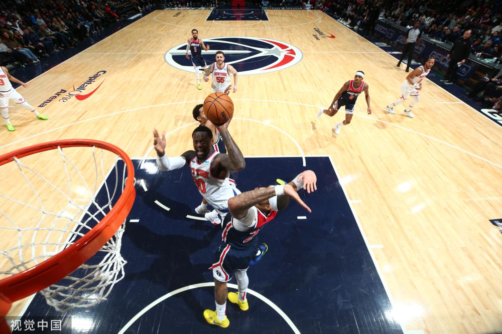 疑将继续在 疑将继续在