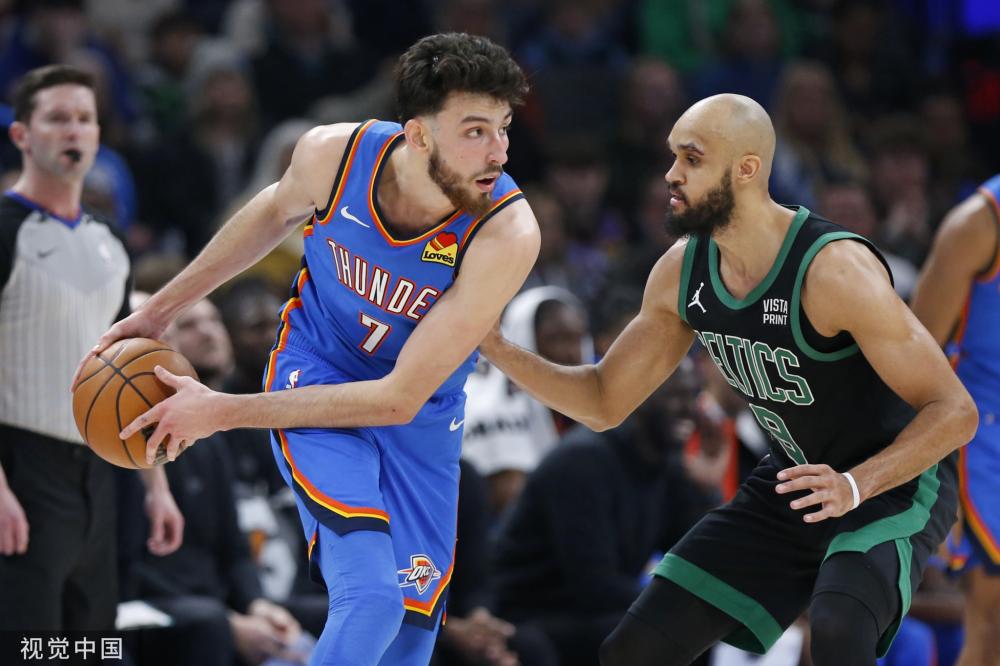 内托在其中 内托在其中