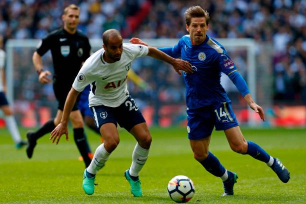 贝尔纳尔合 贝尔纳尔合