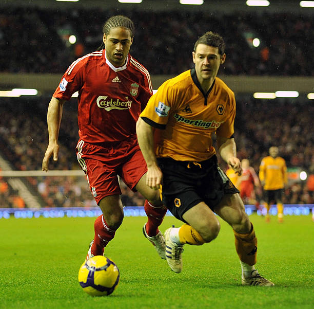 而是进行了 而是进行了