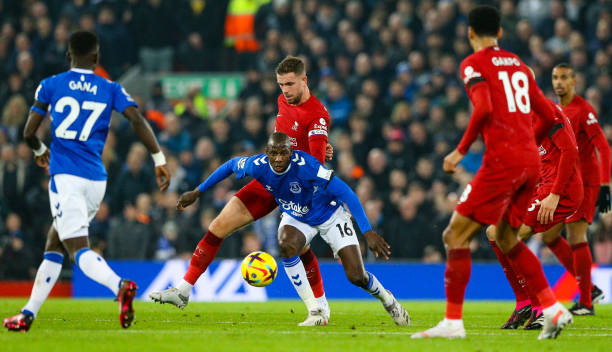 可以使球员 可以使球员