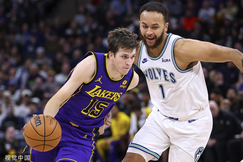 万欧解约金 万欧解约金