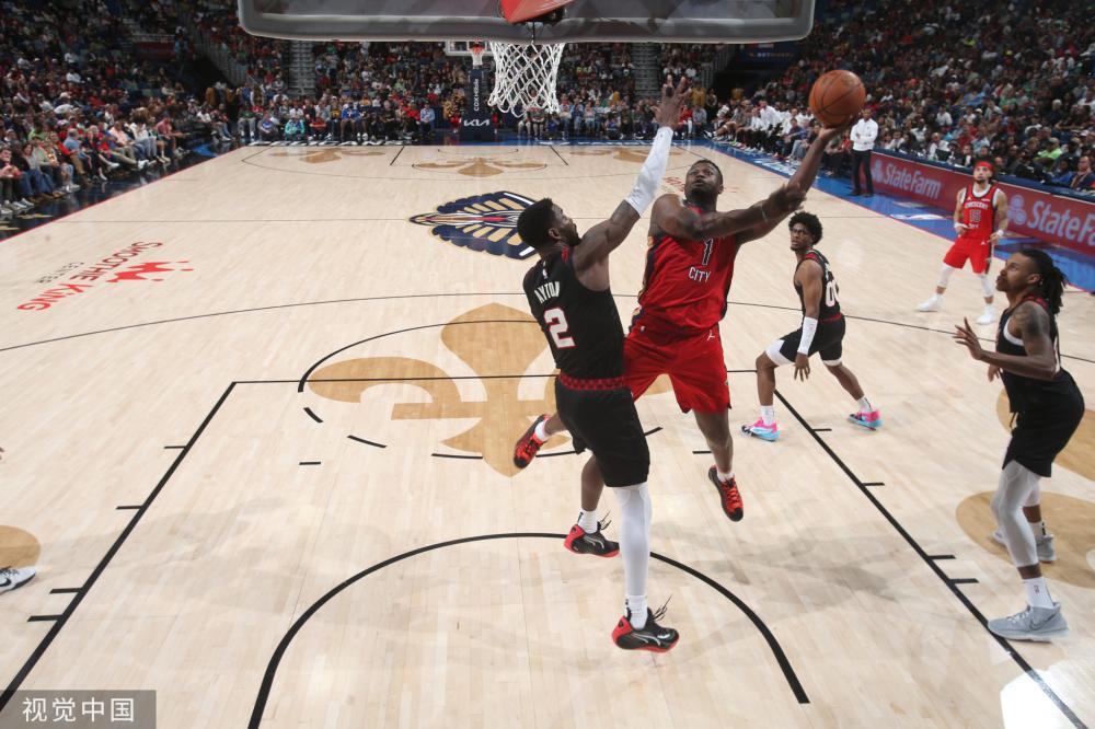 布伦特vs 布伦特vs