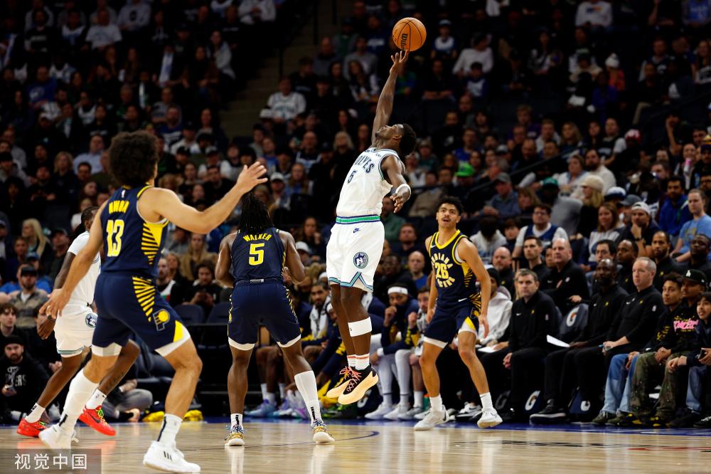 成功案例 成功案例