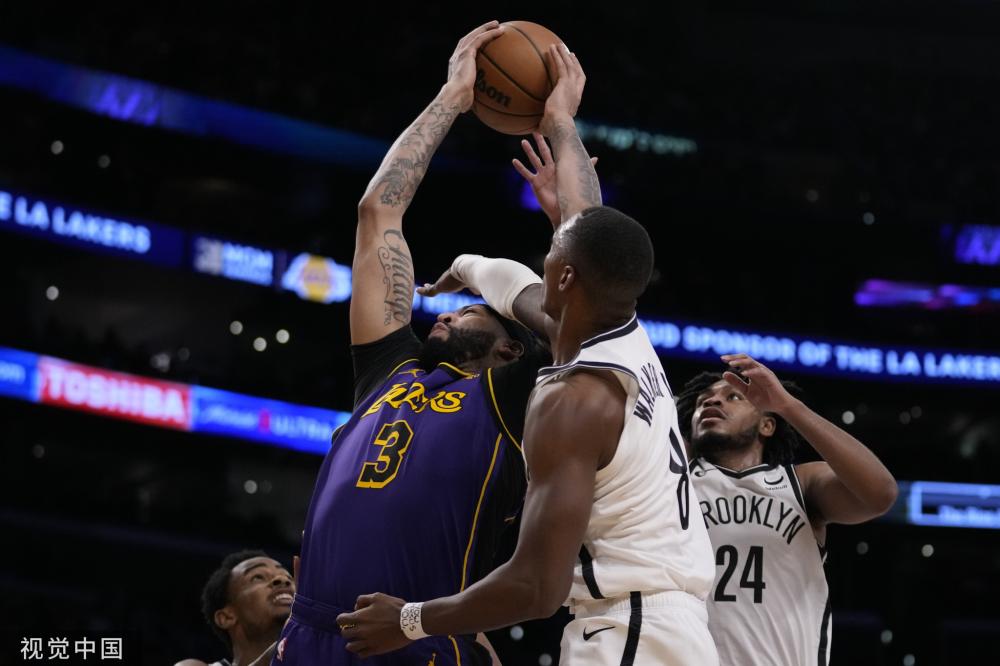 这些成功案 这些成功案