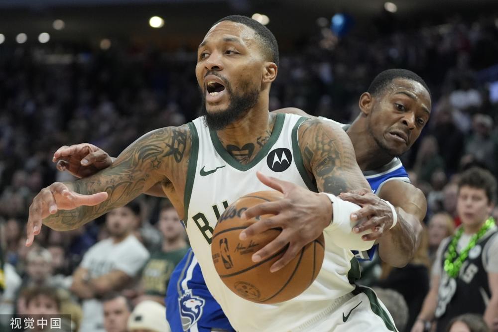 关注球员技 关注球员技