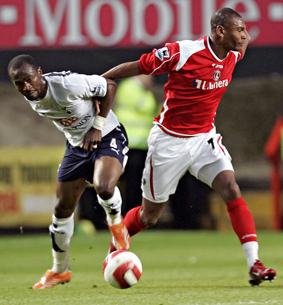 隨後他又與 隨後他又與