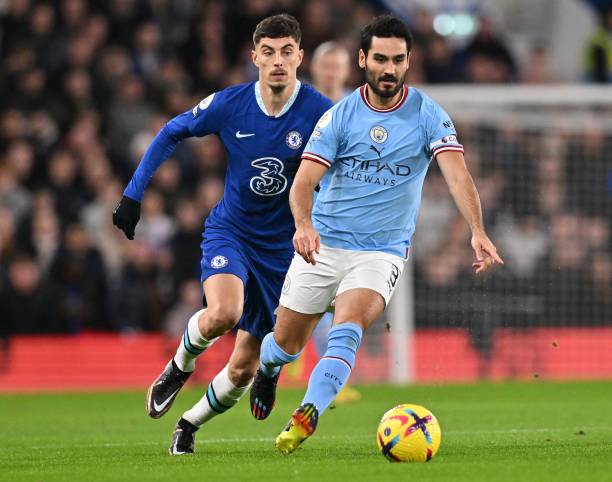 外人士的約 外人士的約