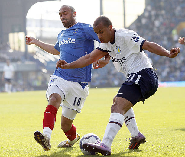 的战术能力 的战术能力