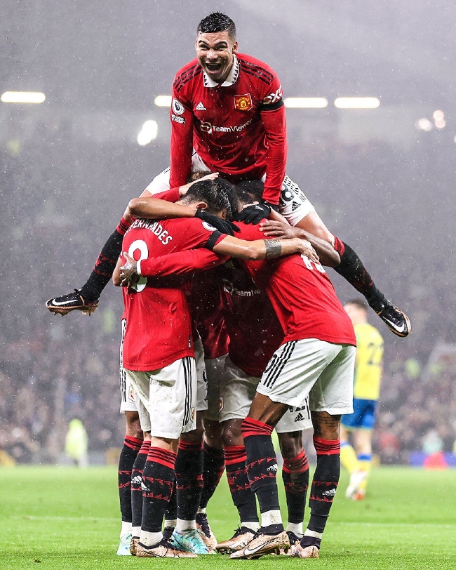 身体的恢复 身体的恢复