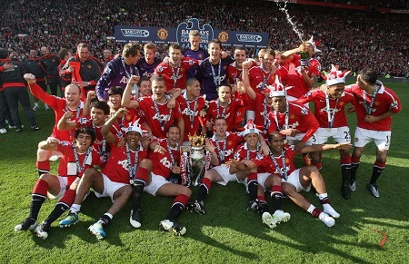 度比赛的适 度比赛的适