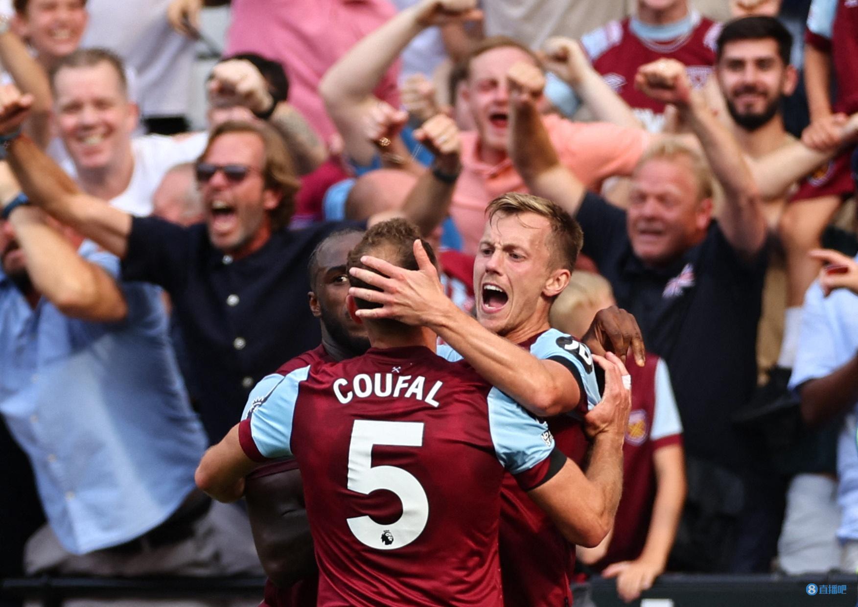 竞技状态下 竞技状态下