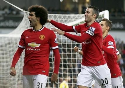 迫不及待 迫不及待