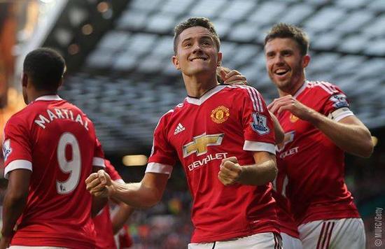 和对文字的 和对文字的