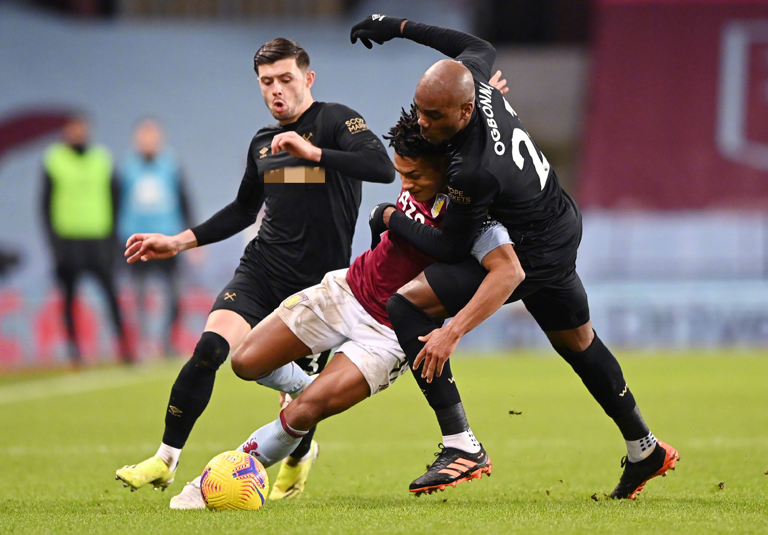 他精准利用 他精准利用