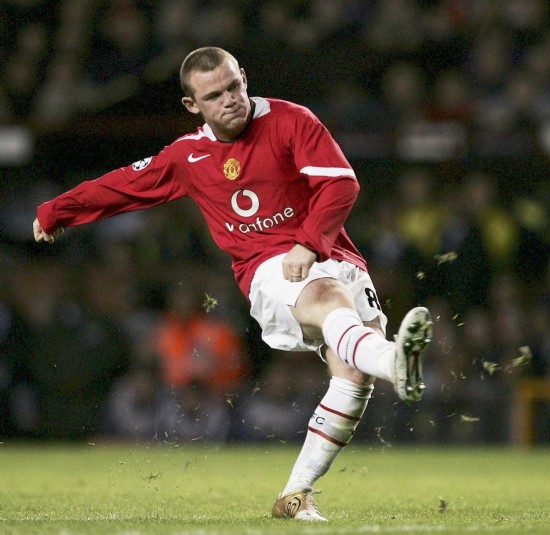 出了惨重代 出了惨重代