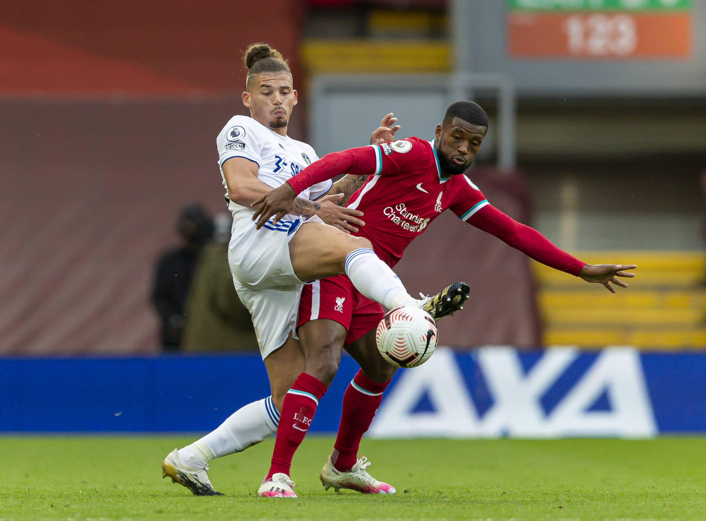 再创辉煌 再创辉煌