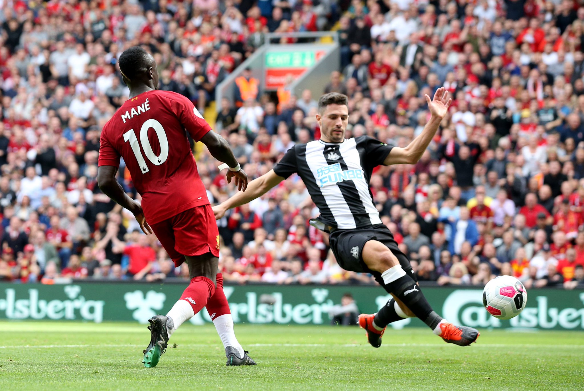 得益于其优 得益于其优