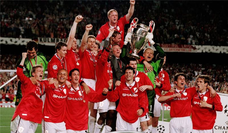 更深层次地 更深层次地