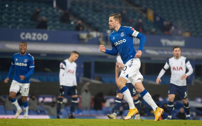 并最终被裁 并最终被裁