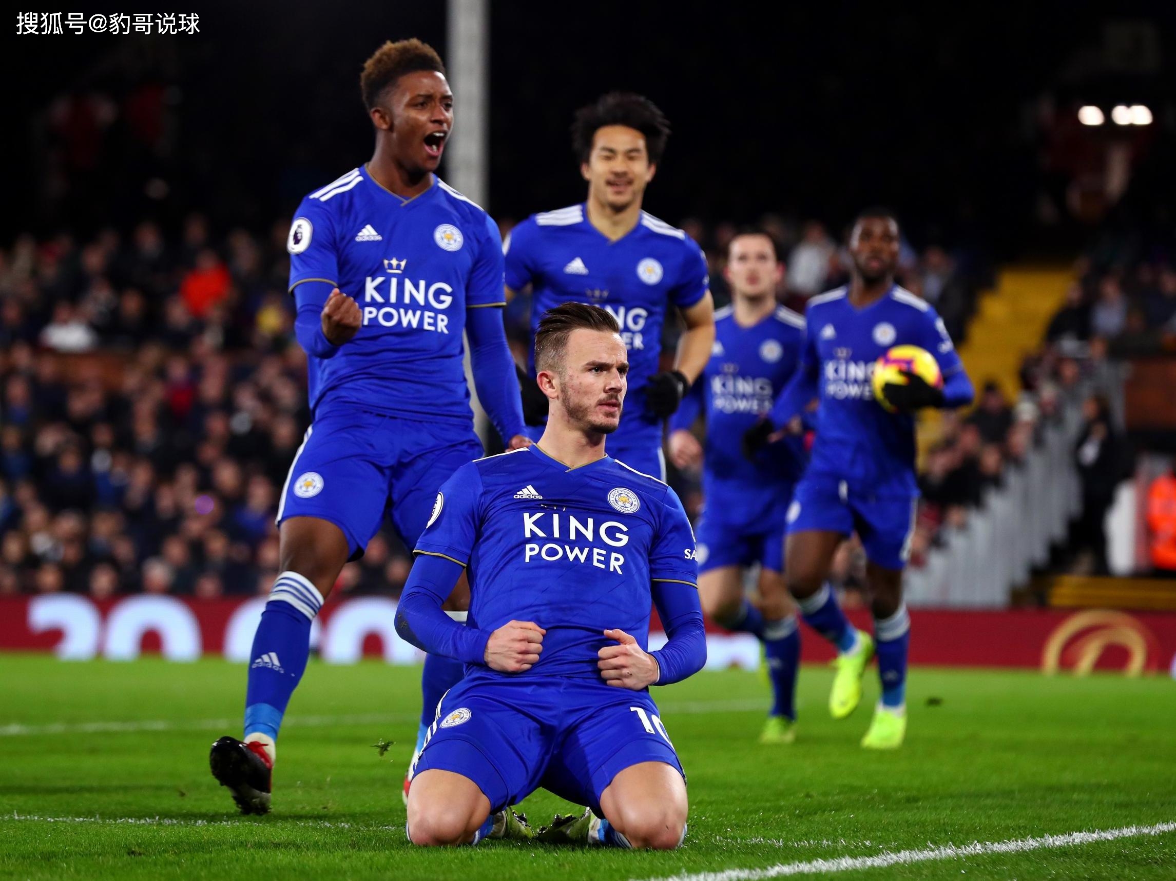 文博的矛盾 文博的矛盾