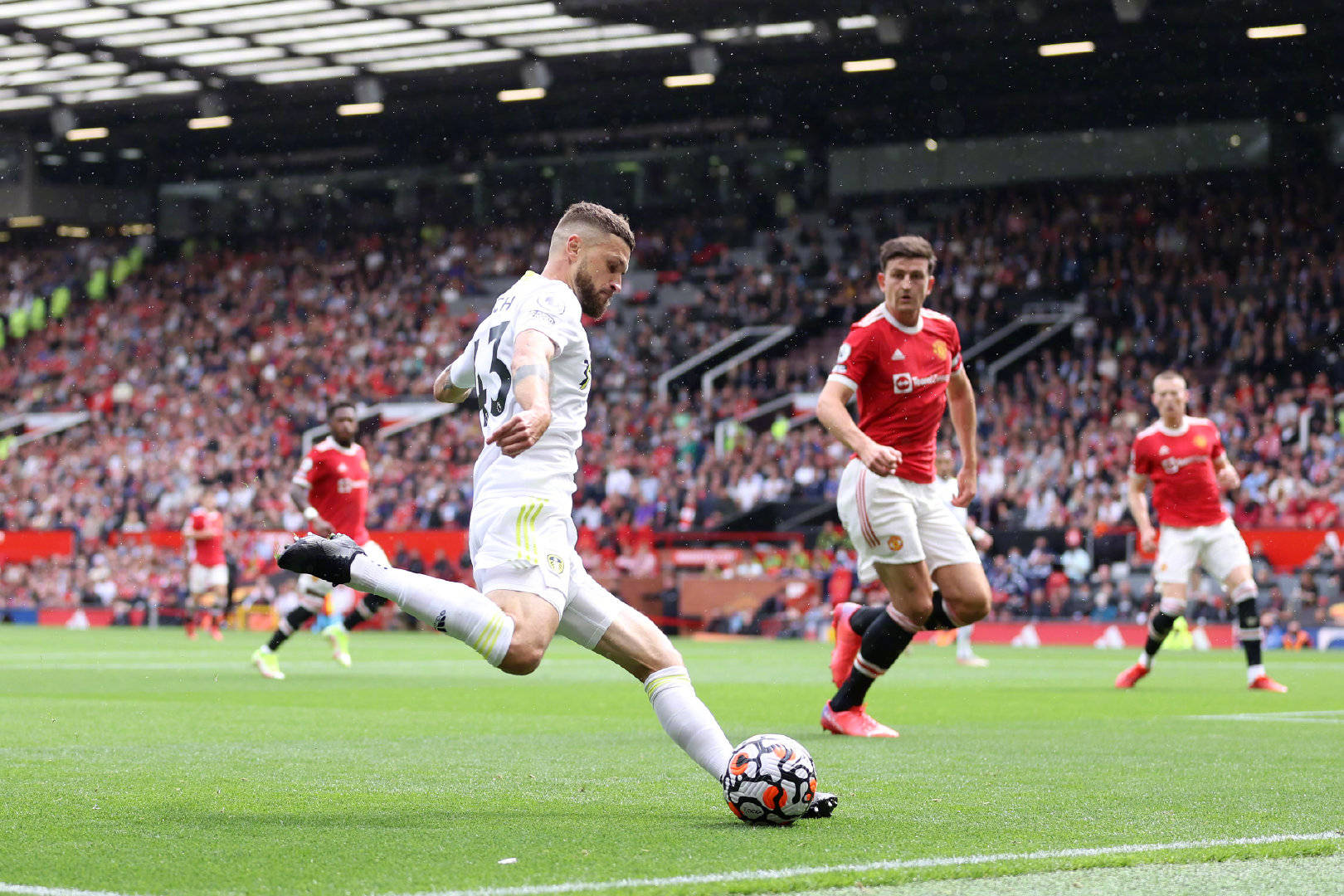 从细节找到 从细节找到